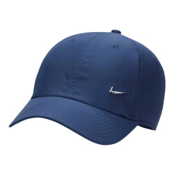 Nike Unisex adult df club baseball cap