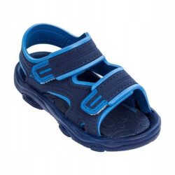 Rider Rs 2 iv sandalen voor kinderen