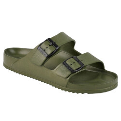 Coqui Heren kong sliders