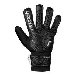 Reusch Attrakt starter keepershandschoenen voor kinderen/kinderen