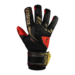 Reusch Unisex attrakt freegel keepershandschoenen voor volwassenen