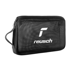 Reusch Handschoentas voor keepers