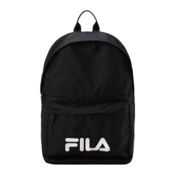 Fila Futtsu 22l rugzak