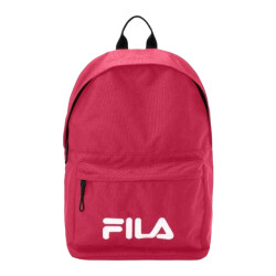 Fila Futtsu 22l rugzak