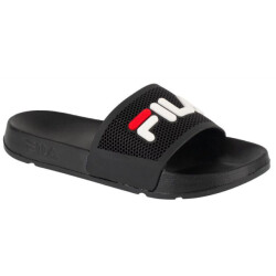 Fila Heren morro bay sliders