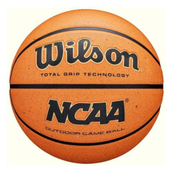 Wilson Ncaa basketbal voor buiten