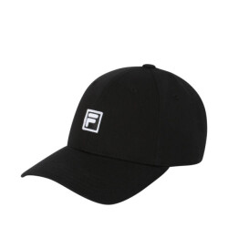 Fila Botad 6 panel baseballpet