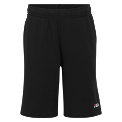 Fila Heren lusciano korte broek