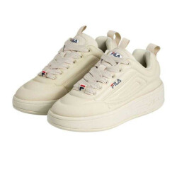 Fila Dames superbubble trainers