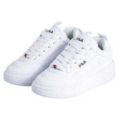 Fila Dames superbubble trainers