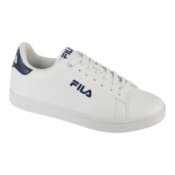 Fila Heren courtbay linear trainers