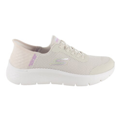 Skechers 1248 ofwt dames sneakers