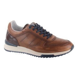 Berkelmans 2611202 heren sneakers