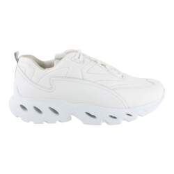 Durea 6311.608.2020-k dames sneakers