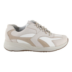 Durea 6316.608.2080-k dames veterschoenen sportief