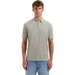 Dstrezzed Ds camilo polo