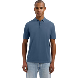 Dstrezzed Ds camilo polo