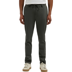 Dstrezzed Lancaster twill knit