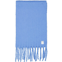Garcia Jeans i50333 ladies scarf