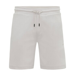 Genti Short t4070-1227