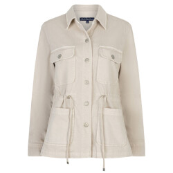 Red Button Jasje srb4883 robie