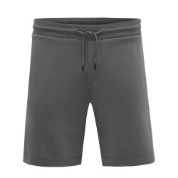 Genti Short t4070-1227