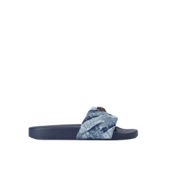 Kurt Geiger Meena eagle