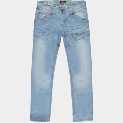 Cars 5-pocket jeans bedford 75618/05