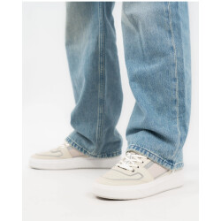 Cruyff Endorsed tech sneakers