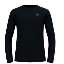 Odlo T-shirt crew neck l/s zeroweight chill-tec