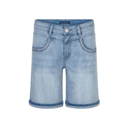 Red Button Sienna short bleac