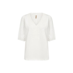 Soyaconcept shirt km babette 73 1100