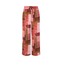 Soyaconcept pant catania 3 4390