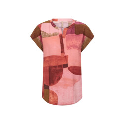Soyaconcept blouse km catania 1 4390