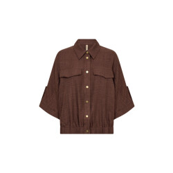 Soyaconcept pant charissa 1 8900