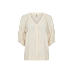Soyaconcept blouse km barbel 4 1620