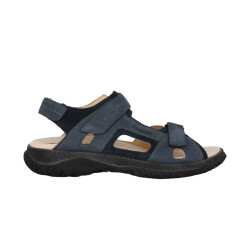 Ganter Giovanni heren sandaal