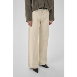 My Essential Wardrobe 10704619 louis jeans