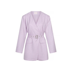 Studio Amaya mila 501