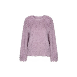 Studio Amaya dottie 501