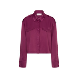 Studio Amaya zea 500 purple