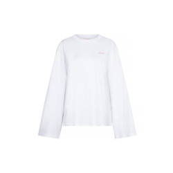 Studio Amaya riven 100 white