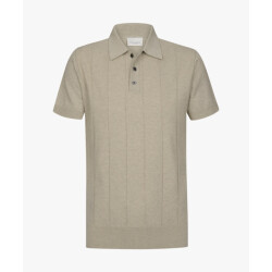 Profuomo polo ss ppxd10030e f