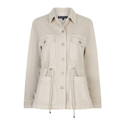 Red Button Jasje srb4883 robie kit