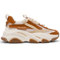 Steve Madden Possession-e