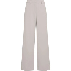 Moss Copenhagen Mschmacy michelle hw wide pants regular