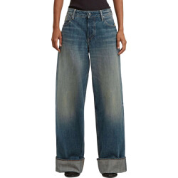 G-Star Roxx wide wmn