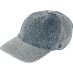 Moss Copenhagen Mschbuffy cap