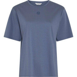 Moss Copenhagen Mschmelea icon tee