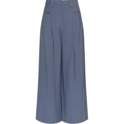 Moss Copenhagen Mschfrode hw pants